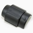 Router Power Cord Strain Relief for Craftsman 32028084 - Part 3123329000
