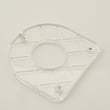 Craftsman Base Plate for Craftsman 32028212 - Part 3123332000