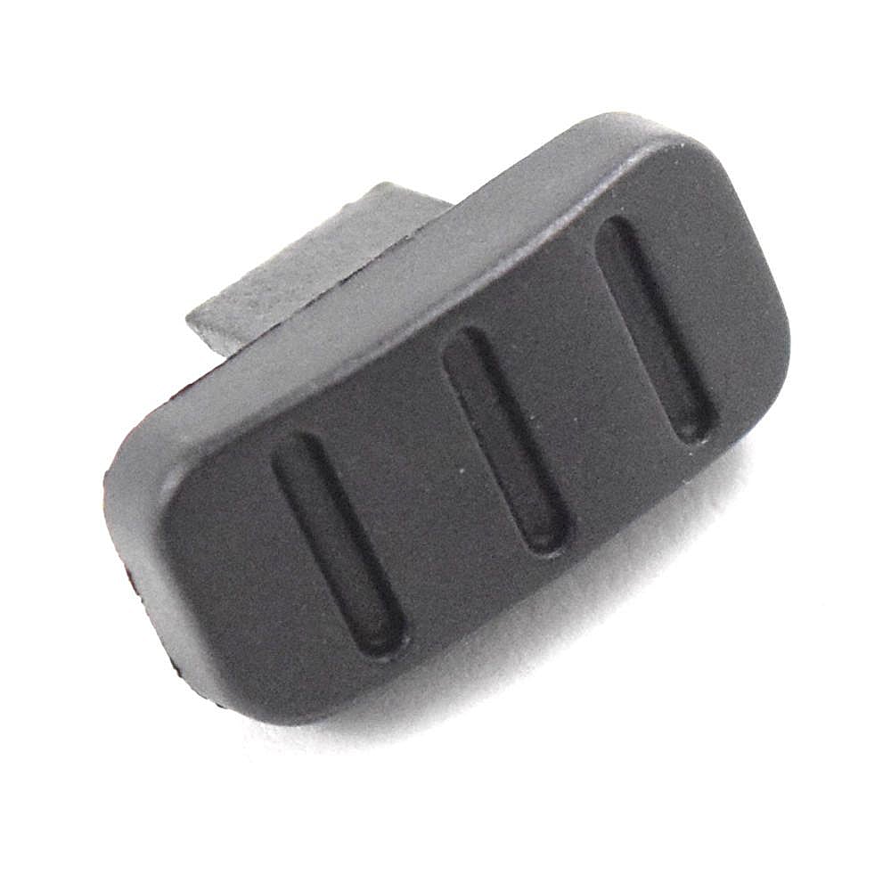 Router Spindle Lock Button 3123334000 parts Sears PartsDirect
