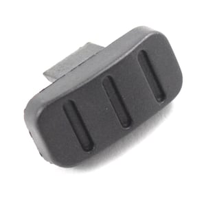Router Spindle Lock Button 3123334000