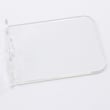 Router Chip Shield for Craftsman 32027683 - Part 3123344000