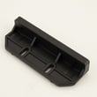 Adjst.base for Craftsman 32028160 - Part 3123408000