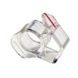 Indicator for Craftsman 32027680 - Part 3123434000