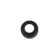 Sleeve for Craftsman 32017196 - Part 3123512000