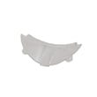 Dust Cover for Craftsman 32028160 - Part 3123550000