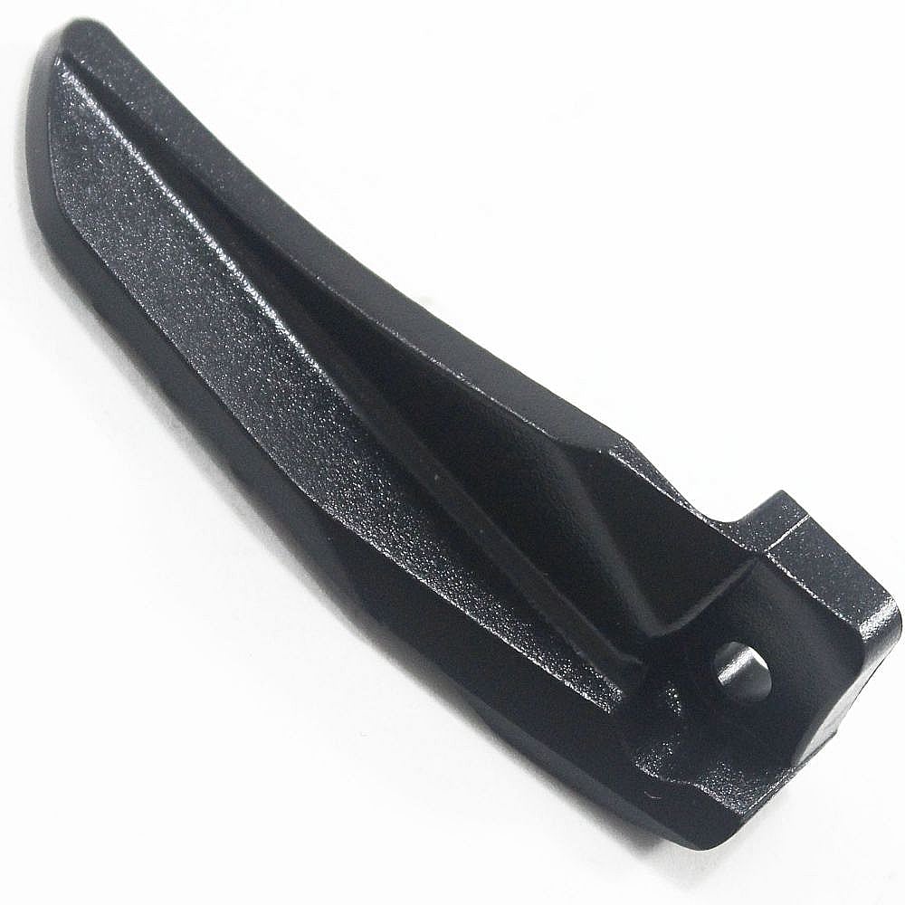 Circular Saw Blade Guard Lever