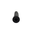 Craftsman Guard Cord for Craftsman 32028195 - Part 3123555000