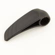 Adjustment Lever 3123566000