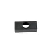 Craftsman Led Holder for Craftsman 32017196 - Part 3123891000