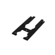 Base Cover for Craftsman 3208223 - Part 3124065000