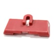 F/r Button 3124078000