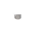 Cover for Craftsman 32017438 - Part 3124549001