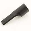 V-adapter for Craftsman 32061199-2012 - Part 3124550000