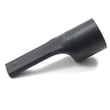 Adapter for Craftsman 32017438 - Part 3124550001