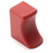 Craftsman Drill/driver Trigger 3124559001