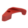 Craftsman Lever for Craftsman 32054113 - Part 3125500004