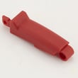 Craftsman Drill/driver Switch Trigger for Craftsman 32017562 - Part 3125534000