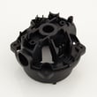 Router Motor Housing for Craftsman 32027683 - Part 3125685000