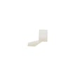 Push Button for Craftsman 32038600 - Part 3125765000