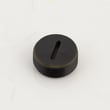 Craftsman Brush Cover for Craftsman 32027990 - Part 3125935000