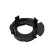 Craftsman Reciprocating Saw Fan Baffle for Craftsman 32018200 - Part 3125969000
