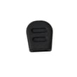 Sleeve for Craftsman 3202768 - Part 3126054000