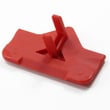 Craftsman Router Table Safety Key 3126388000