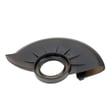 Craftsman Guard for Craftsman 32054113 - Part 3126519002