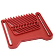 Craftsman Router Table Feather Board 3127096000