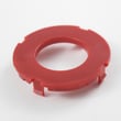 Craftsman Router Table Insert for Craftsman 32037599 - Part 3127097000