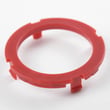 Craftsman Router Table Insert for Craftsman 32037599 - Part 3127098000