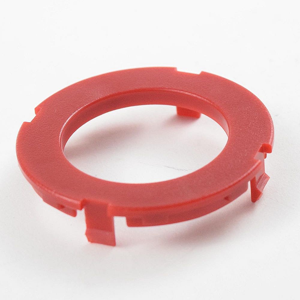 Router Table Insert 3127099000 parts | Sears PartsDirect