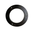 Craftsman Connector for Craftsman 32037599 - Part 3127112000