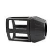 Craftsman Dust Bracket 3127310000