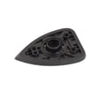 Craftsman Sander Base Plate for Craftsman 32039598 - Part 3127312000