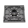 Sander Base Plate for Craftsman 32039587 - Part 3127318000