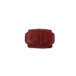 Switch Cover for Craftsman 32039588 - Part 3127321000