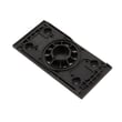 Craftsman Sander Base Plate for Craftsman 32039589 - Part 3127346000
