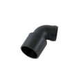 Craftsman Vacuum Adapter for Craftsman 32039597 - Part 3127391000