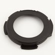 Fan Baffle for Craftsman 32039592 - Part 3127394000