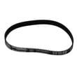 Craftsman Sander Drive Belt 3127436000