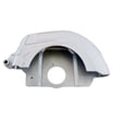 Craftsman Guard 3127594001