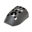 Craftsman Reciprocating Saw Handle Support for Craftsman 3201820 - Part 3127788000