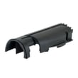 Craftsman Gear Case for Craftsman 3201820 - Part 3127789000