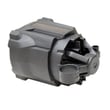 Craftsman Reciprocating Saw Motor Housing 3127805000