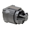 Craftsman Reciprocating Saw Motor Housing for Craftsman 32018200 - Part 3127805000