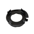 Craftsman Reciprocating Saw Fan Baffle for Craftsman 3201820 - Part 3127870000