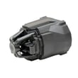 Craftsman Reciprocating Saw Motor Housing 3127871000