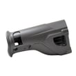 Craftsman Reciprocating Saw Front Housing for Craftsman 3201820 - Part 3127873000