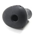 Handle for Craftsman 32028084 - Part 3320274000